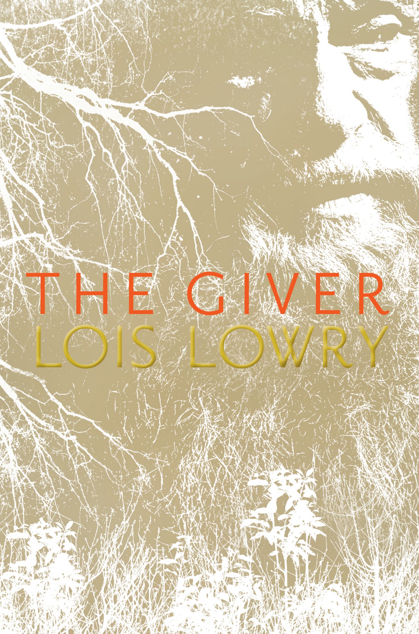 The Giver
