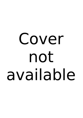 Final: OpenID Connect Core 1.0 incorporating errata set 2